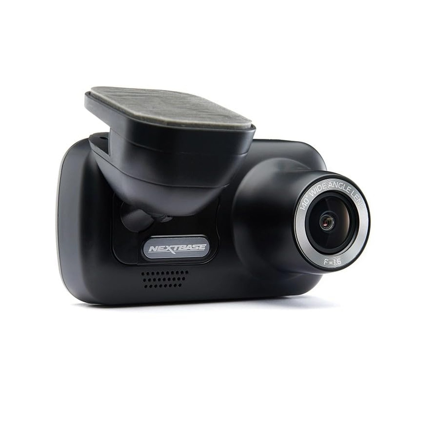 Nextbase 222x Dash Cam Front and Rear Camera with Rear View Module — image 5